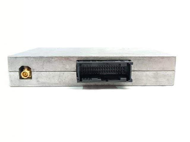 VAG 8P0862335H Блок управление Bluetooth в наличии Тернополь