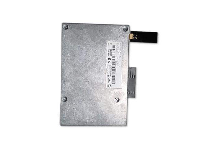 8P0862335Q купить Киев