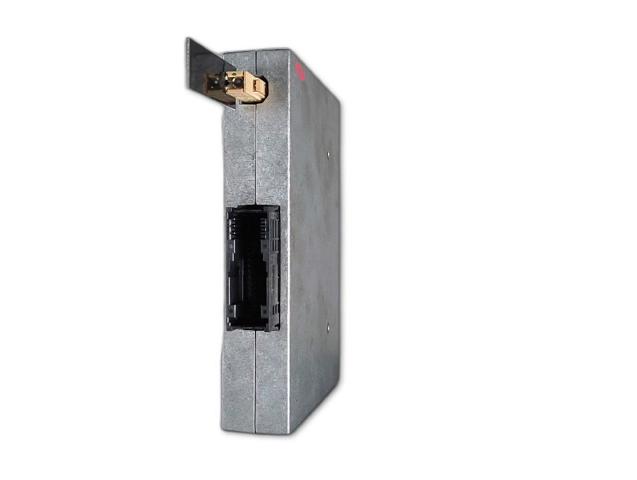 8P0862335Q VAG купить в Ровно