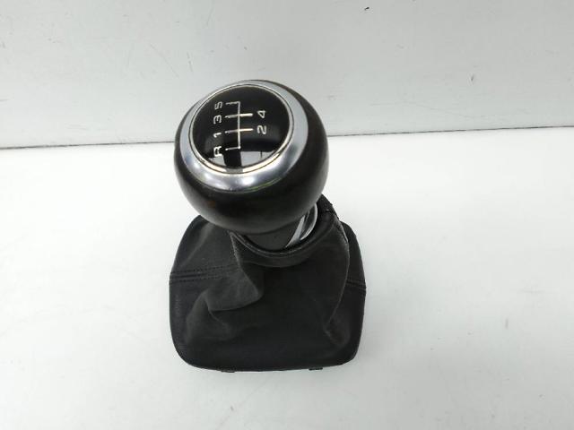 VAG 8P0863279A в наличии Тернополь