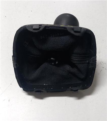 VAG 8P0863279A в наличии Одесса