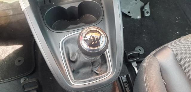 VAG 8P0863279A в наличии Чернигов