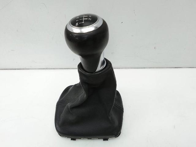 8P0863279A VAG купить в Павлоград