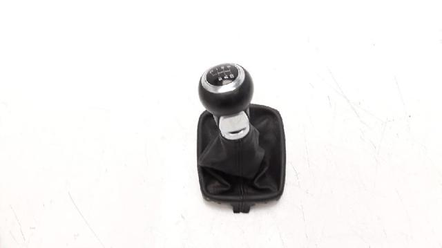 VAG 8P0863279A в наличии Черкассы