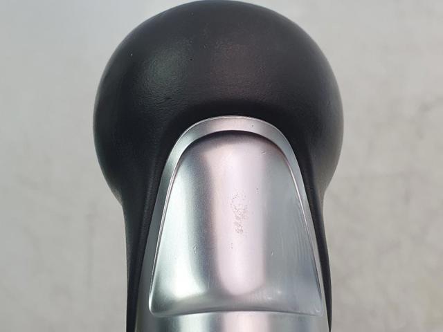 VAG 8P0863279A в наличии Одесса