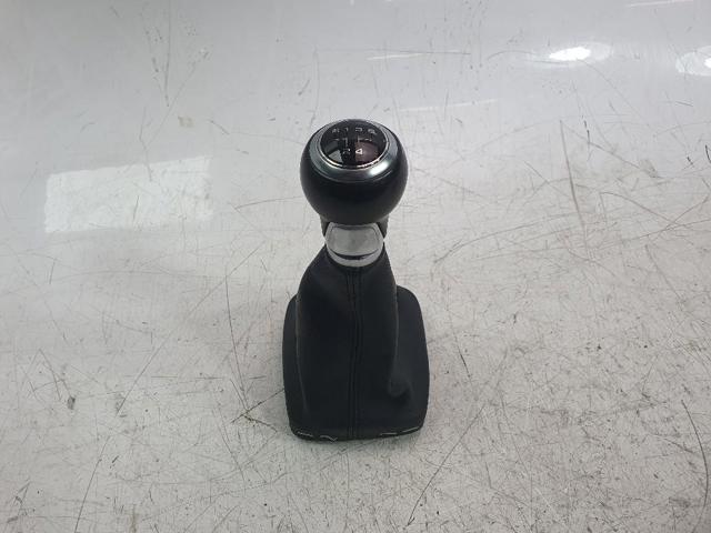VAG 8P0863279A в наличии Львов