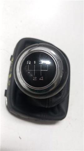 VAG 8P0863279A в наличии Тернополь