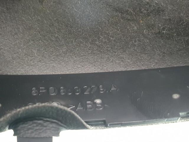 VAG 8P0863279A в наличии Одесса