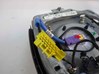 Airbag delantero izquierdo para audi a4 1.9 tdi avf 8P0 880 201 J