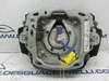 Airbag delantero izquierdo para audi a4 avant 1.9 tdi avf 8P0880201J