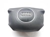 Airbag delantero izquierdo para audi a4 1.9 tdi avf 8P0880201J