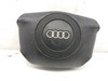 Airbag delantero izquierdo para audi a4 1.8 t aeb 8P0880201J