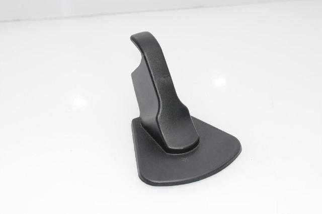 VAG 8P0886197 в наличии Хмельницкий