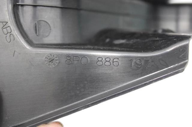 8P0886197 VAG купить в Черкассы