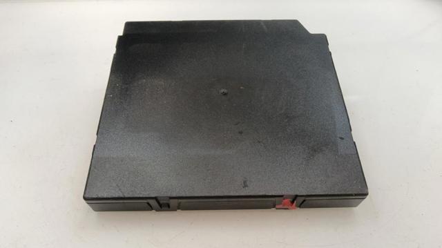 VAG 8P0907063A в наличии Хмельницкий