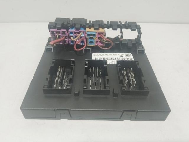 VAG 8P0907063A в наличии Павлоград