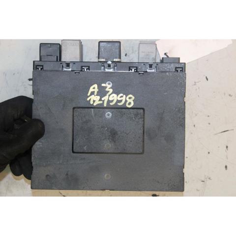 8P0907279 VAG купить в Ирпень