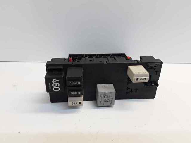 VAG 8P0907279A в наличии Каменское