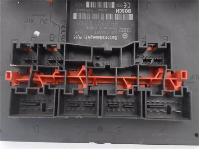 8P0907279A купить Сумы