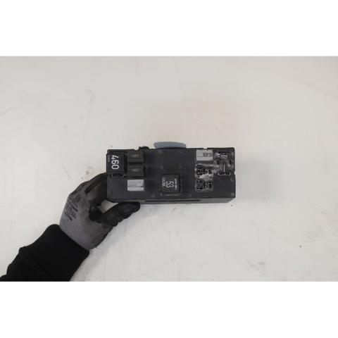 VAG 8P0907279C в наличии Украина