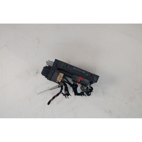 8P0907279C купить Ужгород