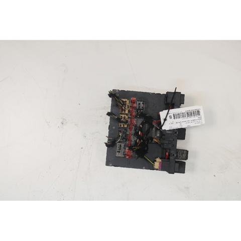 8P0907279C купить Ужгород