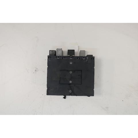 VAG 8P0907279C в наличии Ирпень