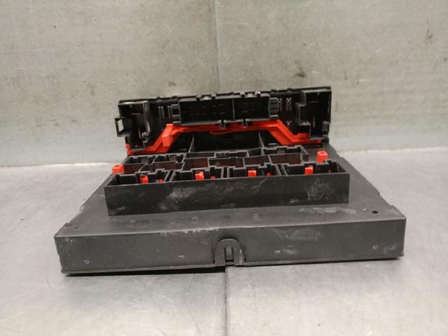 VAG 8P0907279F в наличии Хмельницкий