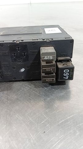 8P0907279K купить Украина