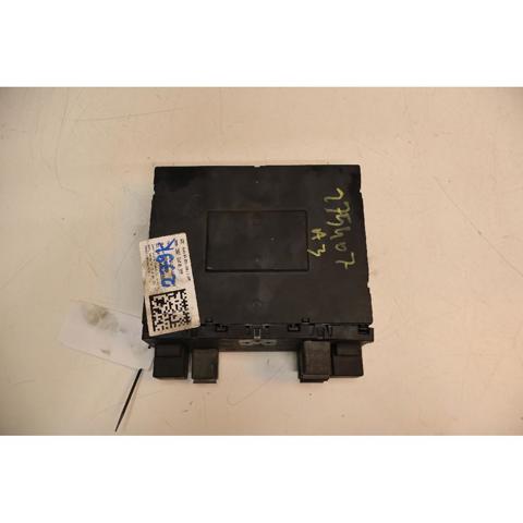 8P0907279K VAG купить в Чернигов