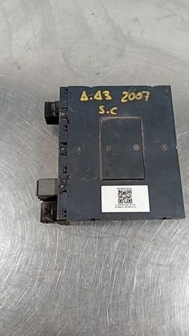 8P0907279K купить Каменское