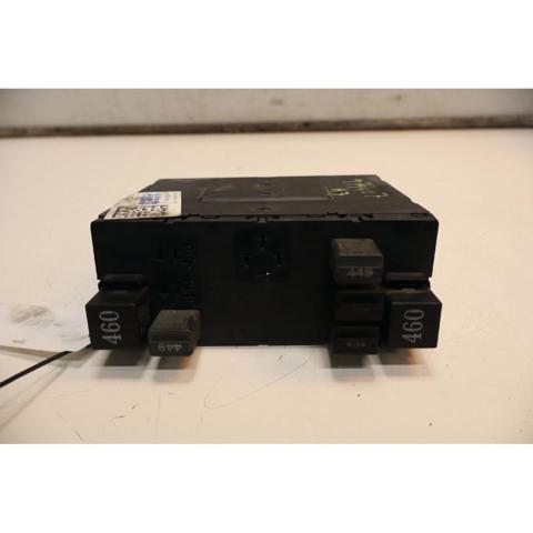 8P0907279K VAG купить в Хмельницкий