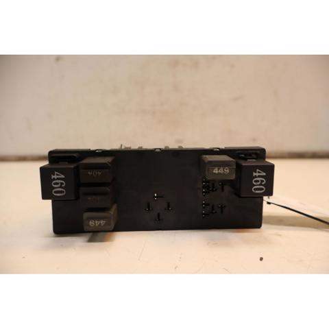 VAG 8P0907279K в наличии Полтава