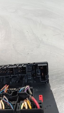 8P0907279K VAG купить в Каменское