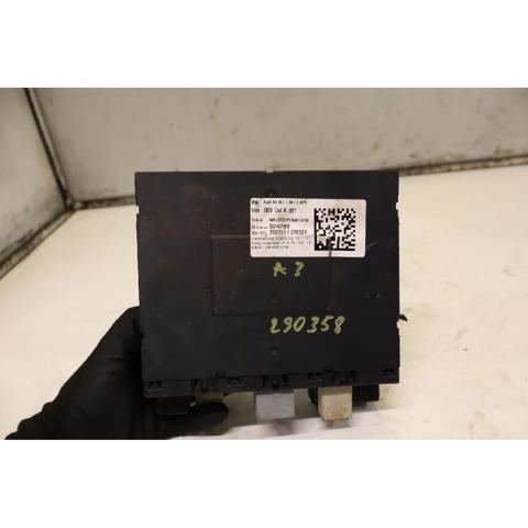 8P0907279K купить Чернигов