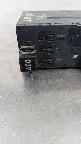 VAG 8P0907279K в наличии Павлоград
