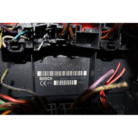 8P0907279K VAG купить в Запорожье