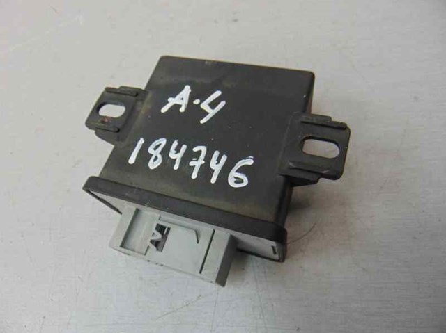 8P0907357B купить Винница
