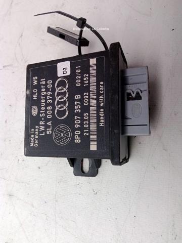 8P0907357B VAG купить в Винница