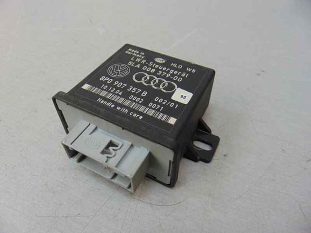 VAG 8P0907357B в наличии Ирпень