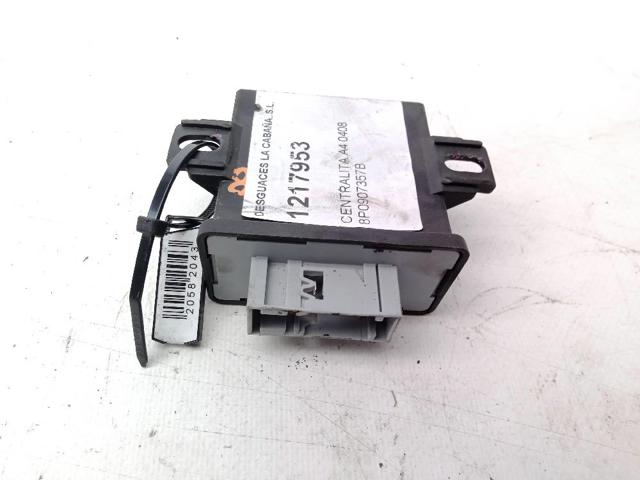 8P0907357B VAG купить в Павлоград