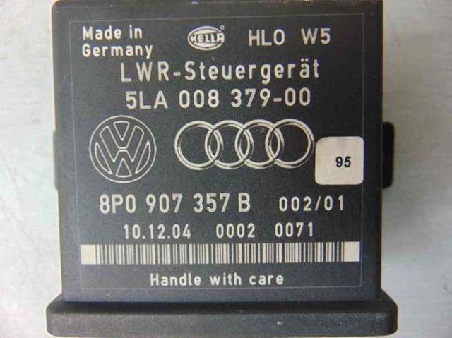 VAG 8P0907357B в наличии Черновцы