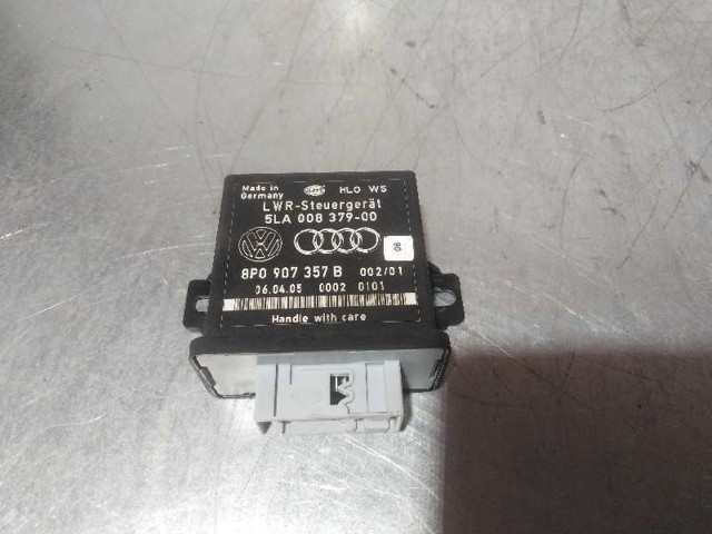 8P0907357B купить Запорожье