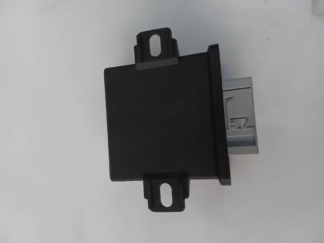 8P0907357C VAG Модуль управления (ЭБУ) адаптивного освещения купить в Полтава