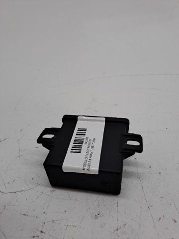 VAG 8P0907357D Модуль управления (ЭБУ) адаптивного освещения в наличии Житомир