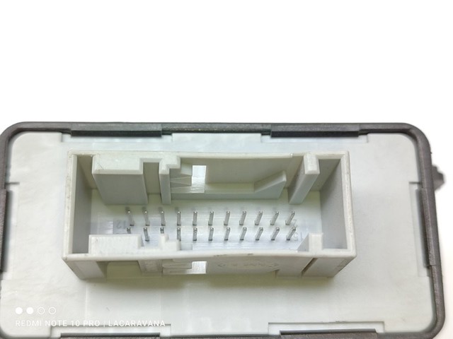 8P0907357F VAG Модуль управления (ЭБУ) адаптивного освещения купить в Сумы