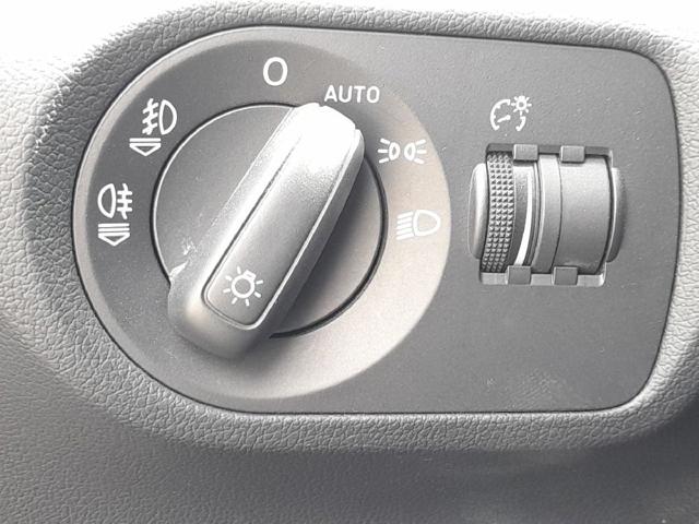 VAG 8P0919093 Регулятор яркости панели приборов в наличии Ирпень