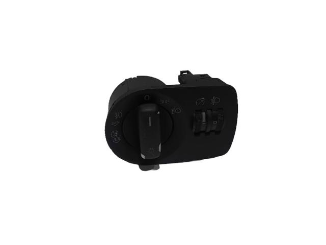 VAG 8P0919094 Кнопка (регулятор) корректора фар в наличии Черкассы