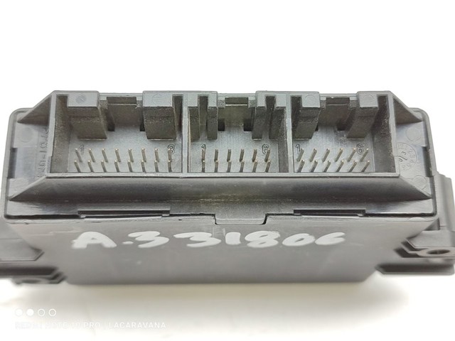 VAG 8P0919283 в наличии Полтава