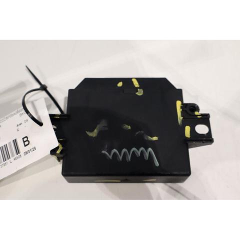 VAG 8P0919283 в наличии Украина